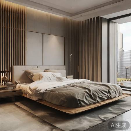 美的热水器，多重安全防护