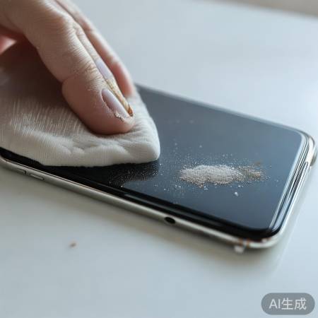 闵行区热水器清洗服务价格明细表