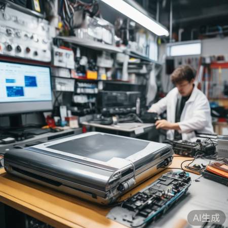 家电维修答疑,评论区见!