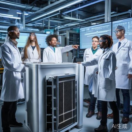 空气能供暖专家团队，冬季取暖新选择