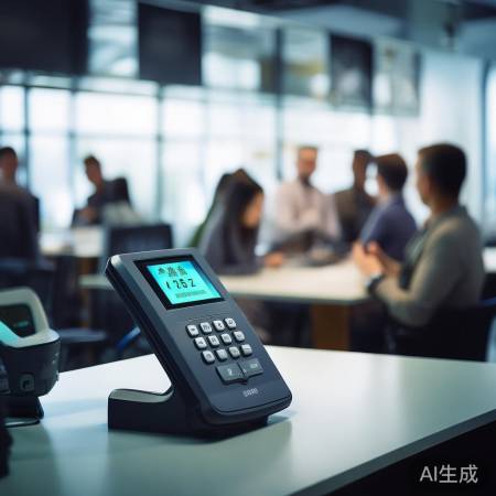 黄山修集成灶咨询热线：全国免费拨打