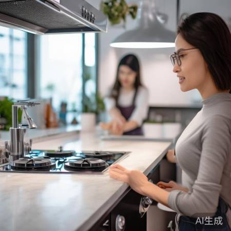 黄山修集成灶咨询热线