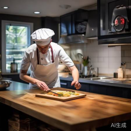 消毒柜烘干时间一览表