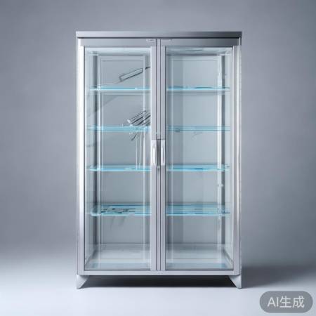 四层消毒柜，整洁实用