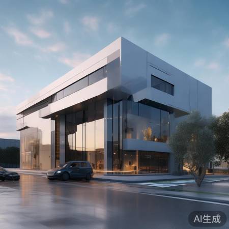 烘干时间仅供参考