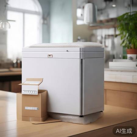 消毒柜如何邮寄更经济实惠