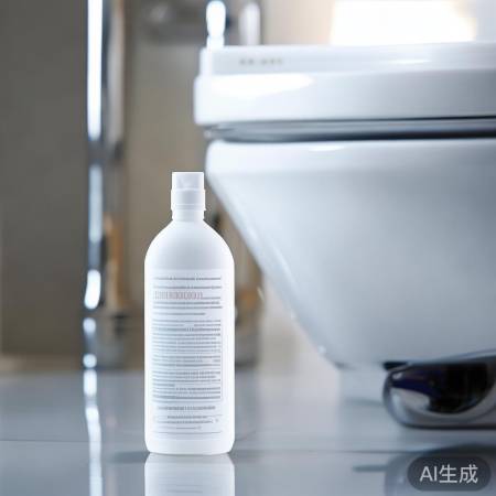 智能马桶不冲洗的实用小技巧