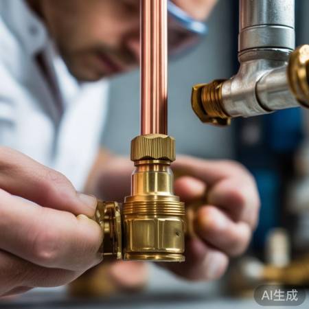 壁挂炉暖气管铺设位置及注意事项