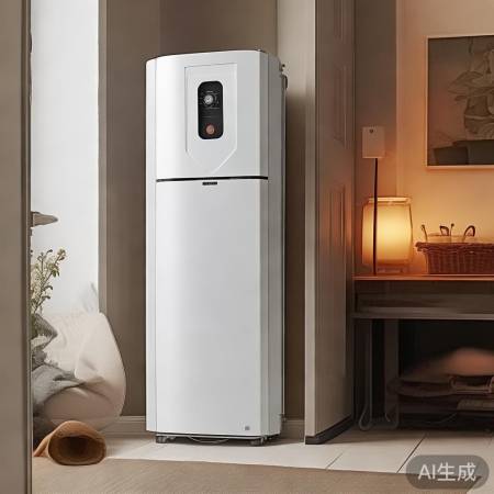 家用热水器安装位置指南：进门是否合适？