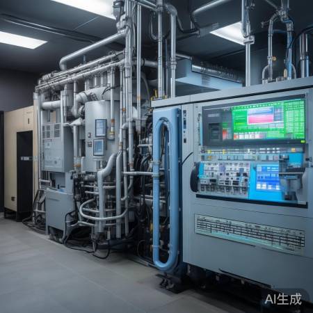 “空气能高压阀，高效环保生活”