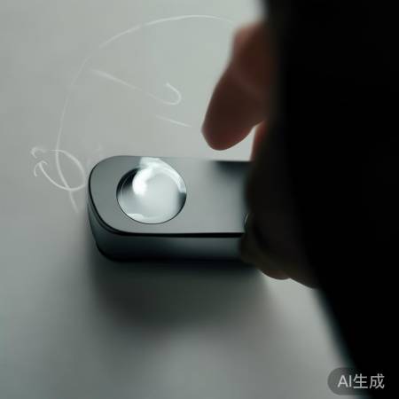 指纹锁静音模式快速解除方法