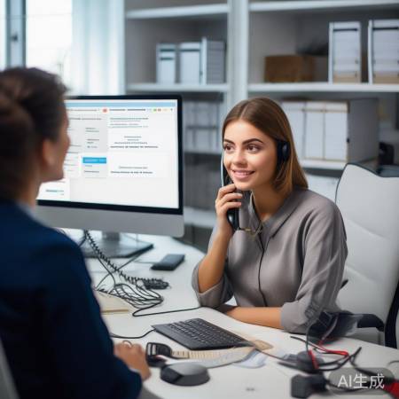 联系厂家客服，专业解决。
