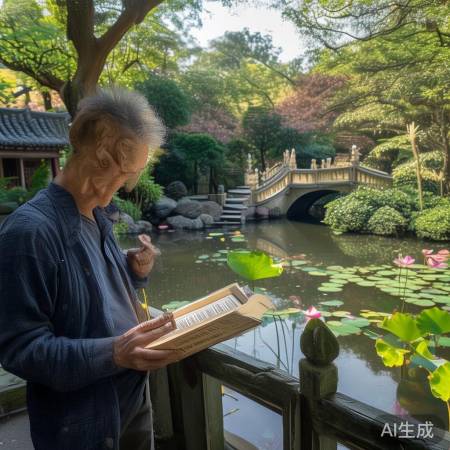 风水智慧，生活更美好