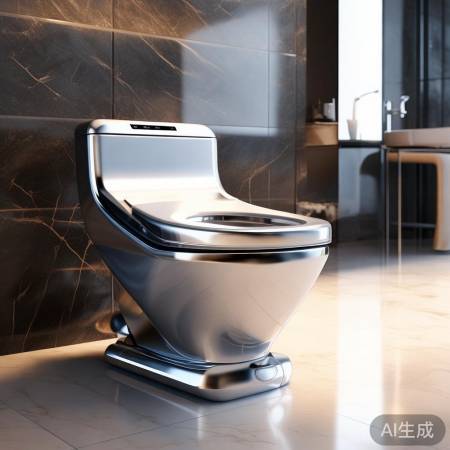 智能升降马桶，品质卓越