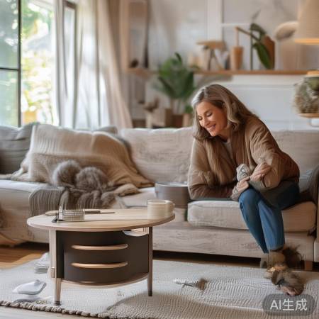 槽设计实用，价格合理