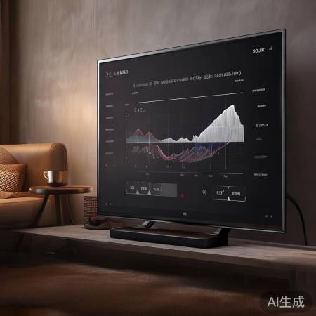 小米电视机质量评测：真实用户反馈揭秘