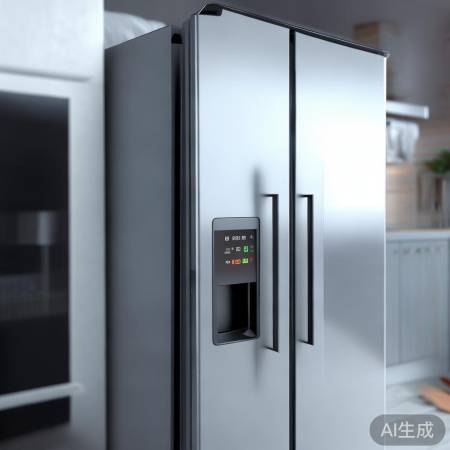 冰箱保鲜调几档最凉爽，快速了解最佳温度设置