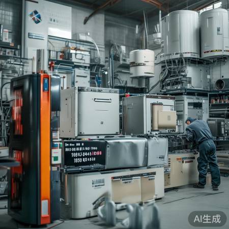 河南地区壁挂炉维修服务电话