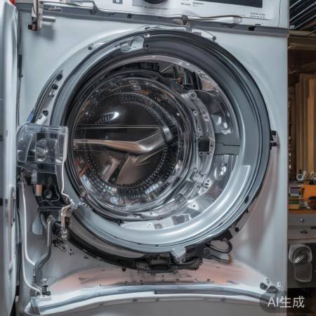 “揭秘液压盖板寿命，下次见！”