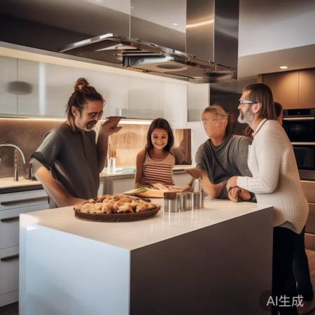 燃气灶专用公牛电池，高效续航推荐