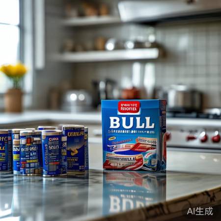 选购燃气灶电池要点