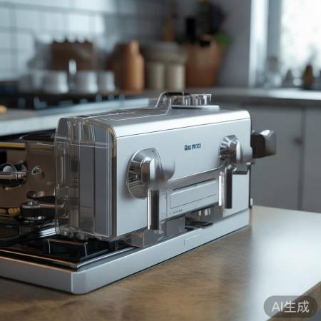 “高效安全,公牛电池推荐”