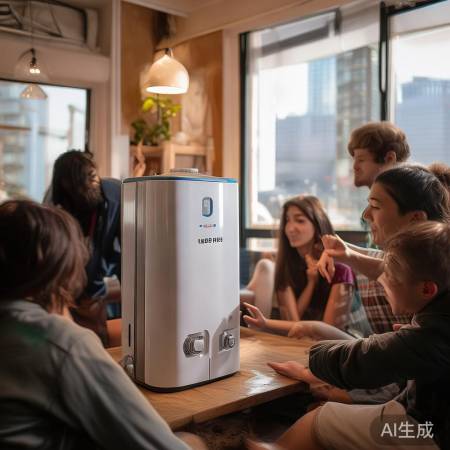 千屋热水器：注册资金揭秘，品质生活新选择