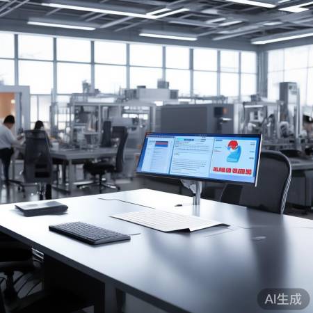 “千屋热水器，资金雄厚品质佳”