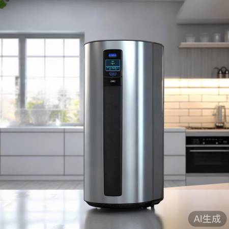 性价比超高热水器