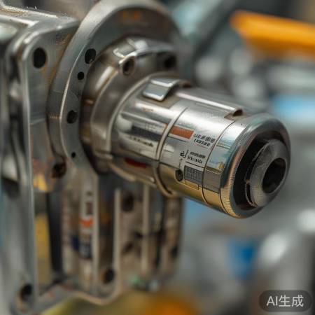 万和壁挂炉保险管价格一览