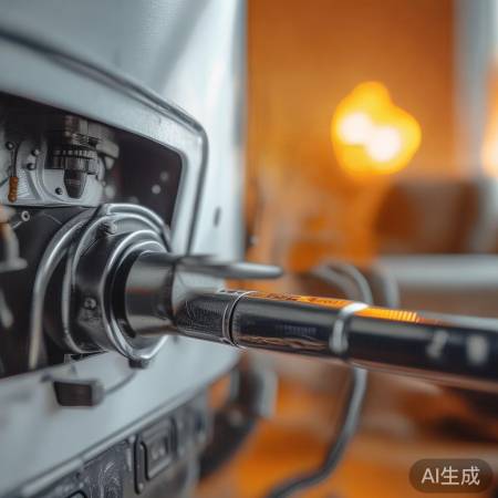 邹城壁挂炉使用教程，轻松上手