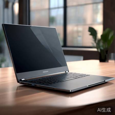 荣耀指纹锁笔记本：安全便捷新选择