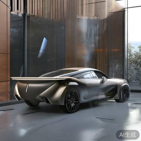 热水器安全人性化设计