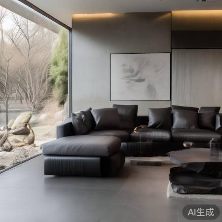 海南消毒柜臭氧浓度达标，高效杀菌推荐！