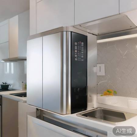 海南消毒柜，满足需求佳选