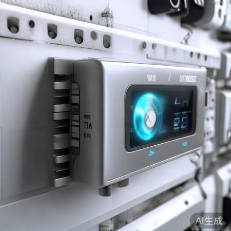 集成灶防漏电装置：安全升级，守护厨房用电安全