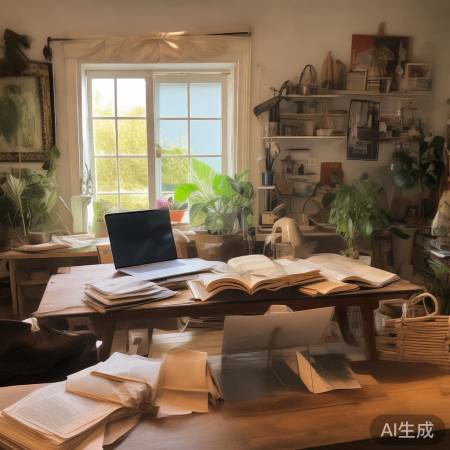 干货分享,下次再见