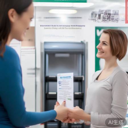 美的康宝消毒柜，全国联保，保修