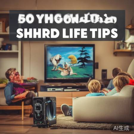 分享结束，期待互动！