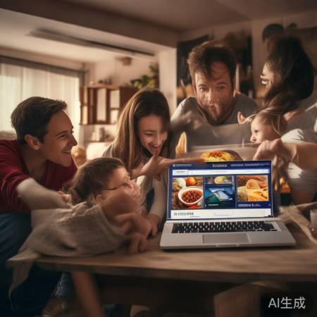 快递服务分享，点赞转发！