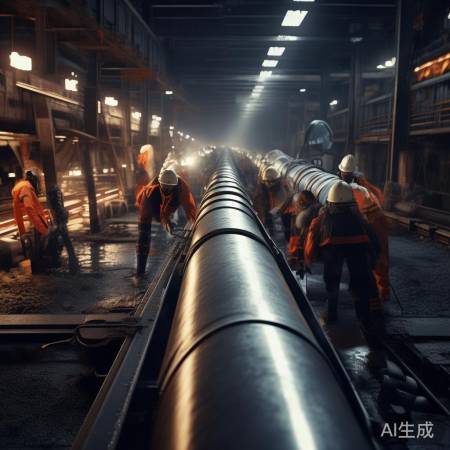 海信热水器冷热水阀安装步骤详解