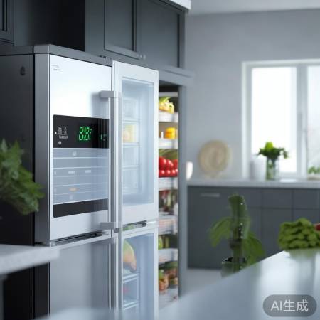 水面冰箱如何正确保存，延长保鲜期攻略