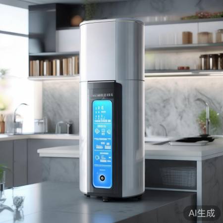 租房子必看：选对热水器，生活更舒适