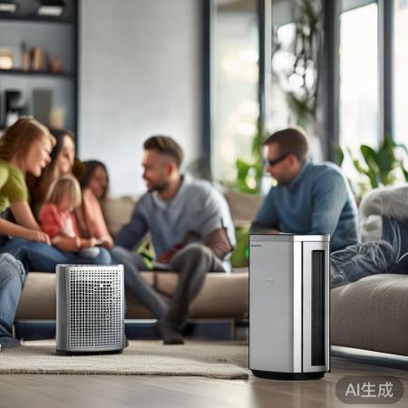 空气能需理性选择，量力而行。