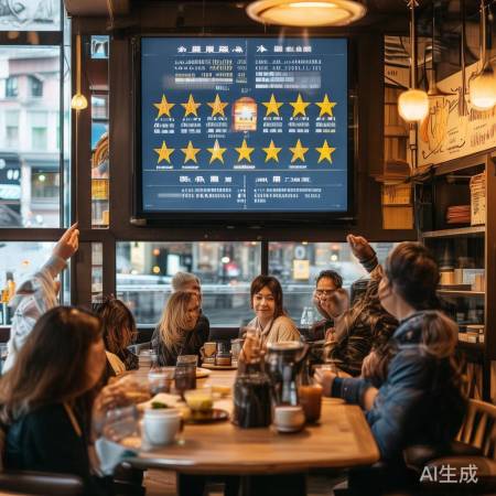 抚顺专业防盗门维修服务，快速上门解决烦恼