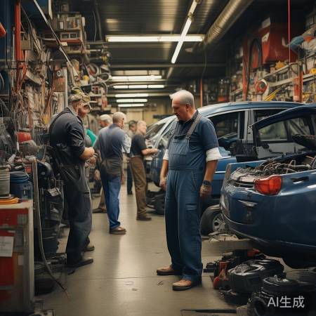 抚顺维修服务多，预约快解决