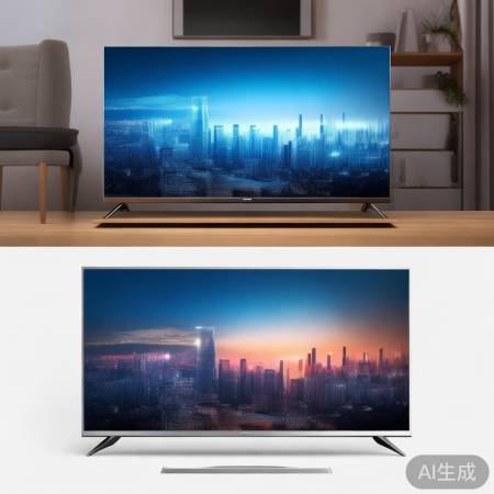 “预算有限选小米，画质高选海信