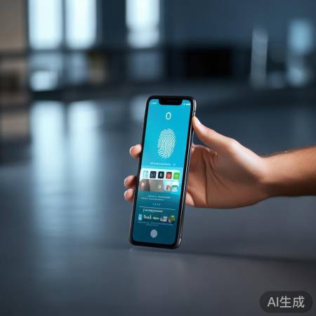 指纹锁解锁手机后仍可使用吗？