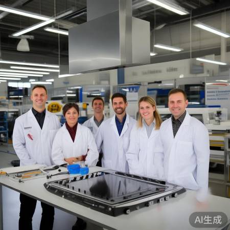 新飞油烟机，售后无忧