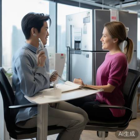 美的冰箱保修期限及流程一览